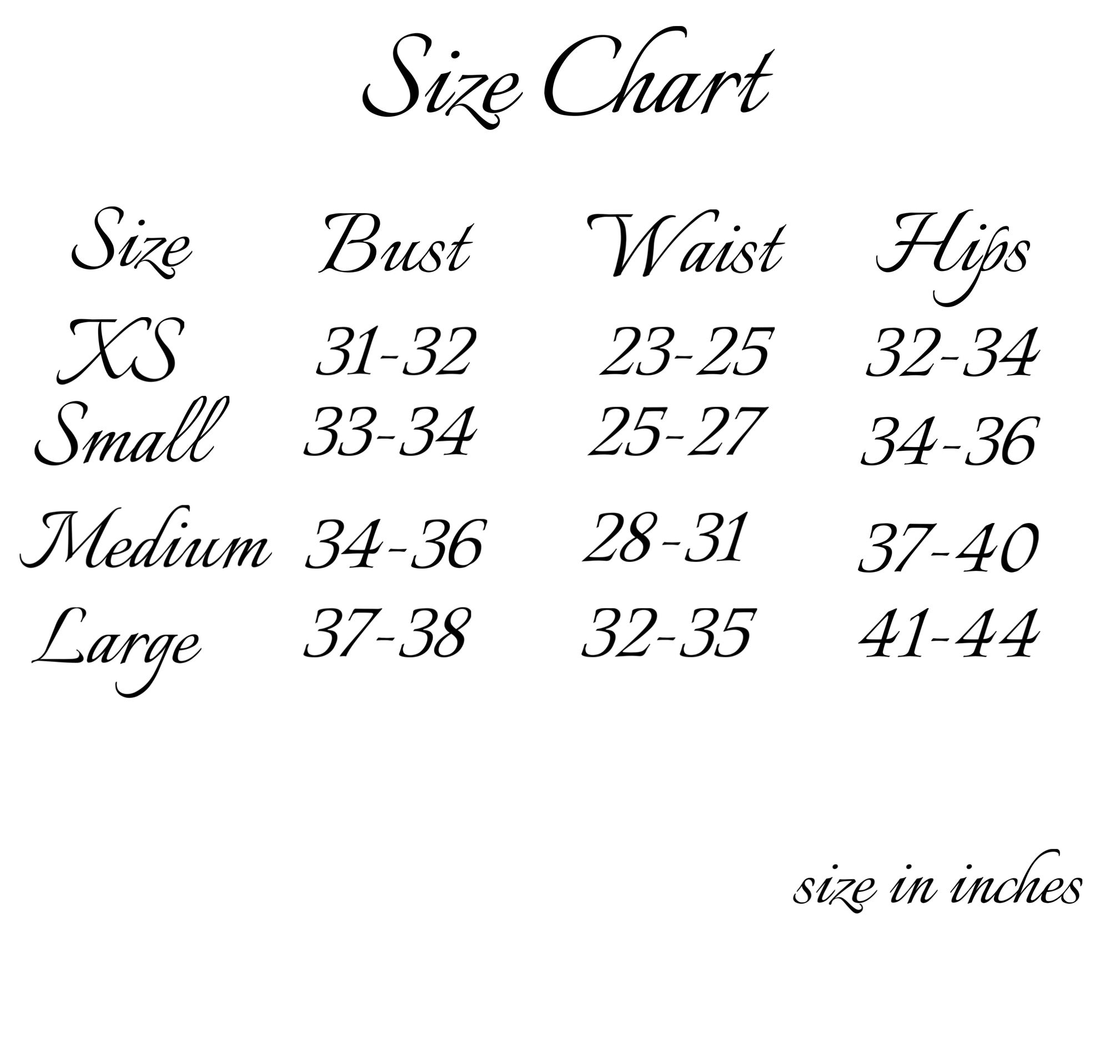 VIXEN PLAYSUIT- CINDERELLA BLUE